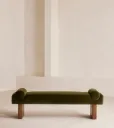 Valla Bench