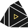 Artysign